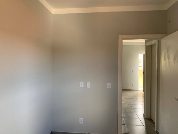 Imagem Apartamento com 2 Quartos à Venda, 85 m² em Vila Hortência - Sorocaba Imagem Apartamento com 2 Quartos à Venda, 85 m² em Vila Hortência - Sorocaba