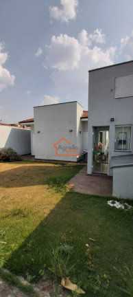 Imagem Casa com 2 Quartos à Venda, 116 m² em Parque Da Imprensa - Mogi Mirim Imagem Casa com 2 Quartos à Venda, 116 m² em Parque Da Imprensa - Mogi Mirim