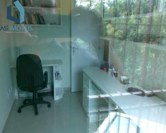 Imagem Casa de Condomínio com 3 Quartos à Venda, 179 m² em Ogiva - Cabo Frio Imagem Casa de Condomínio com 3 Quartos à Venda, 179 m² em Ogiva - Cabo Frio