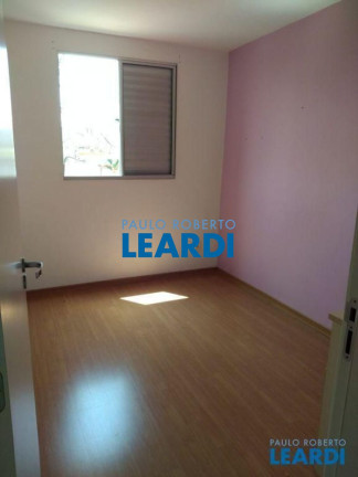 Imagem Apartamento com 2 Quartos à Venda, 50 m² em Vila Homero Thon - Santo André Imagem Apartamento com 2 Quartos à Venda, 50 m² em Vila Homero Thon - Santo André