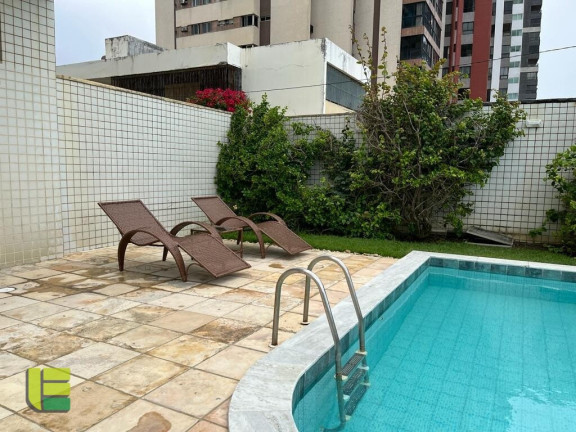 Imagem Apartamento com 3 Quartos à Venda, 112 m² em Piedade - Jaboatão Dos Guararapes Imagem Apartamento com 3 Quartos à Venda, 112 m² em Piedade - Jaboatão Dos Guararapes