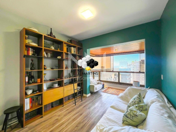 Imagem Apartamento com 2 Quartos à Venda, 101 m² em Bela Vista - Porto Alegre Imagem Apartamento com 2 Quartos à Venda, 101 m² em Bela Vista - Porto Alegre