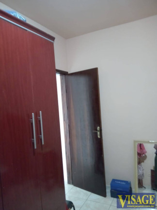 Imagem Sobrado com 2 Quartos à Venda, em Jd. Nova Esperanca - Jacareí Imagem Sobrado com 2 Quartos à Venda, em Jd. Nova Esperanca - Jacareí
