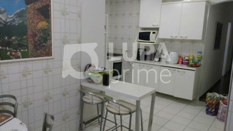 Imagem Casa com 3 Quartos à Venda, 248 m² em Santana - São Paulo Imagem Casa com 3 Quartos à Venda, 248 m² em Santana - São Paulo