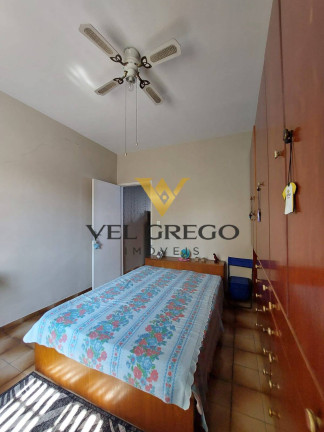 Imagem Casa com 2 Quartos à Venda, 200 m² em Taboão - São Bernardo Do Campo