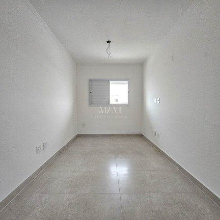 Imagem Apartamento com 1 Quarto à Venda, 55 m² em Guilhermina - Praia Grande Imagem Apartamento com 1 Quarto à Venda, 55 m² em Guilhermina - Praia Grande