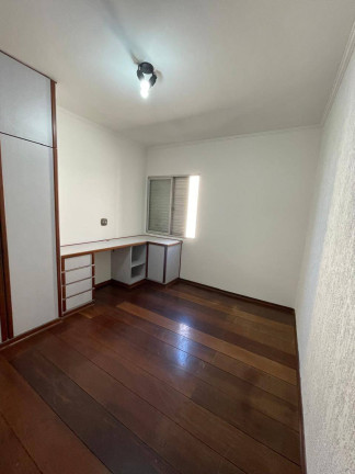 Imagem Apartamento com 2 Quartos à Venda, 50 m² em Jardim Stella - Santo André Imagem Apartamento com 2 Quartos à Venda, 50 m² em Jardim Stella - Santo André