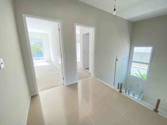 Imagem Casa com 4 Quartos à Venda, 284 m² em Eco Park - Mogi Das Cruzes Imagem Casa com 4 Quartos à Venda, 284 m² em Eco Park - Mogi Das Cruzes
