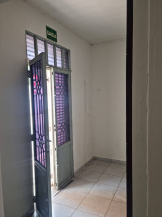 Imagem Casa com 2 Quartos à Venda, 380 m² em Cuiabá Imagem Casa com 2 Quartos à Venda, 380 m² em Cuiabá