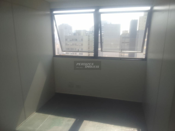 Imóvel Comercial à Venda, 60 m² em Perdizes - São Paulo