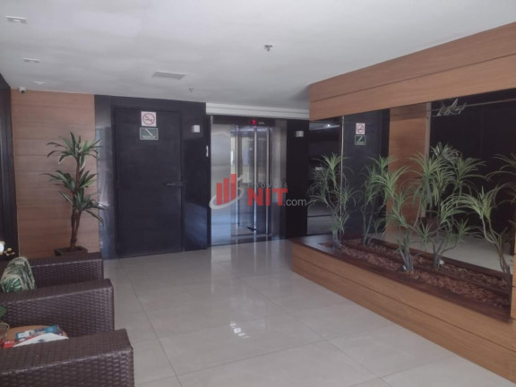Imagem Apartamento com 3 Quartos à Venda, 92 m² em São Domingos - Niterói Imagem Apartamento com 3 Quartos à Venda, 92 m² em São Domingos - Niterói