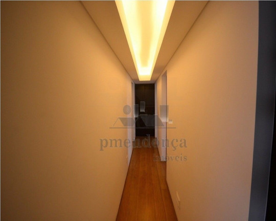 Imagem Apartamento com 4 Quartos à Venda, 308 m² em Sumaré - São Paulo Imagem Apartamento com 4 Quartos à Venda, 308 m² em Sumaré - São Paulo