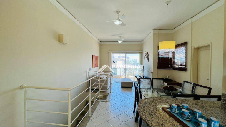 Imagem Cobertura com 4 Quartos à Venda, 223 m² em Riviera Módulo 6 - Bertioga Imagem Cobertura com 4 Quartos à Venda, 223 m² em Riviera Módulo 6 - Bertioga