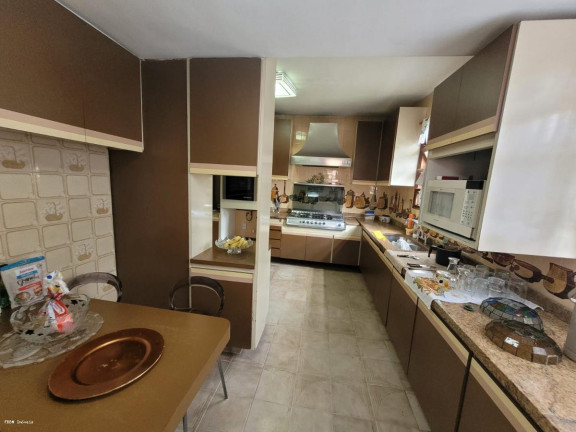 Imagem Casa com 4 Quartos à Venda, 480 m² em Pechincha - Rio De Janeiro