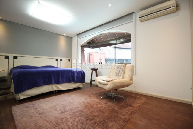 Imagem Sobrado com 4 Quartos à Venda, 600 m² em Jardim Da Glória - São Paulo Imagem Sobrado com 4 Quartos à Venda, 600 m² em Jardim Da Glória - São Paulo