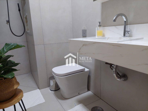 Imagem Imóvel com 2 Quartos à Venda, 200 m² em Vila Leopoldina - São Paulo