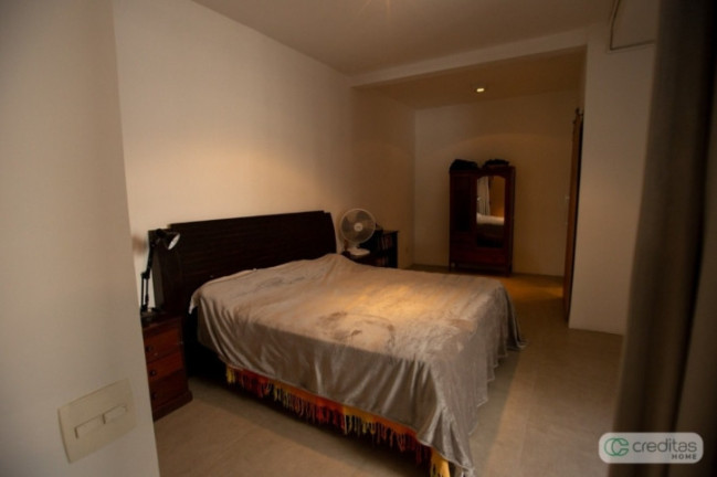 Imagem Apartamento com 2 Quartos à Venda, 130 m² em Cerqueira César - São Paulo Imagem Apartamento com 2 Quartos à Venda, 130 m² em Cerqueira César - São Paulo