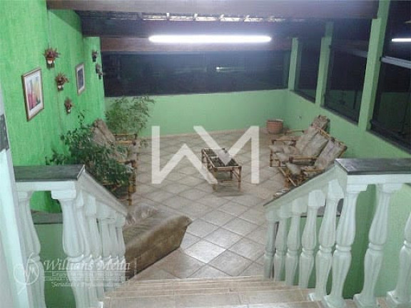 Imagem Sobrado com 3 Quartos à Venda, 365 m² em Macedo - Guarulhos Imagem Sobrado com 3 Quartos à Venda, 365 m² em Macedo - Guarulhos