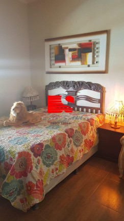 Imagem Chácara com 3 Quartos à Venda, 500 m² em Paraopeba Imagem Chácara com 3 Quartos à Venda, 500 m² em Paraopeba
