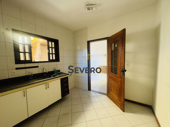 Imagem Casa com 3 Quartos à Venda, 100 m² em Colubande - São Gonçalo Imagem Casa com 3 Quartos à Venda, 100 m² em Colubande - São Gonçalo