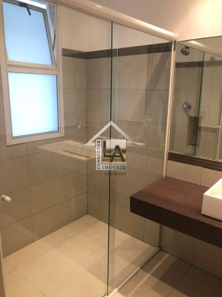 Imagem Apartamento com 1 Quarto à Venda, 104 m² em Paraíso Do Morumbi - São Paulo Imagem Apartamento com 1 Quarto à Venda, 104 m² em Paraíso Do Morumbi - São Paulo