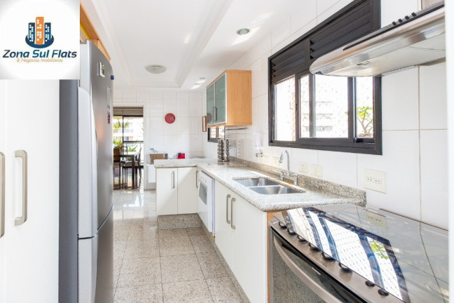 Imagem Apartamento com 3 Quartos à Venda, 161 m² em Vila Uberabinha - São Paulo Imagem Apartamento com 3 Quartos à Venda, 161 m² em Vila Uberabinha - São Paulo