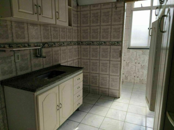 Imagem Imóvel com 3 Quartos à Venda, 84 m² em Parque Riacho Das Pedras 2ª Seção - Contagem Imagem Imóvel com 3 Quartos à Venda, 84 m² em Parque Riacho Das Pedras 2ª Seção - Contagem