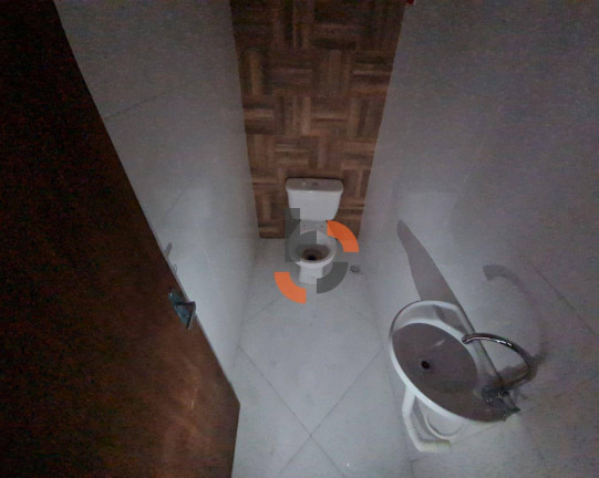 Imagem Casa com 3 Quartos à Venda, 115 m² em Califórnia - Nova Iguaçu
