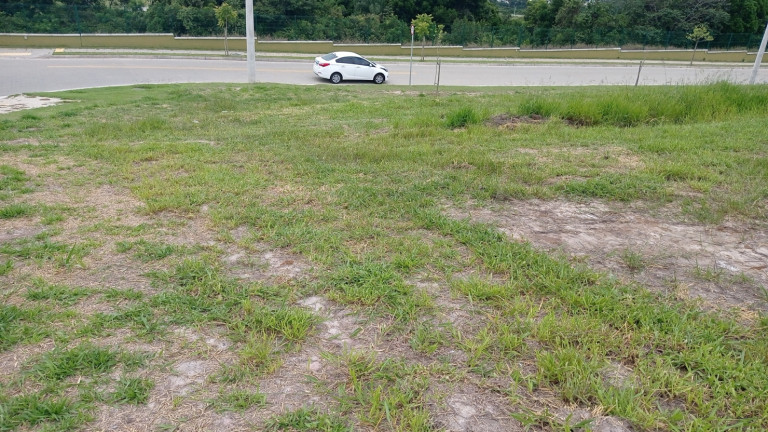 Imagem Terreno à Venda, 365 m² em Urbanova - São José Dos Campos Imagem Terreno à Venda, 365 m² em Urbanova - São José Dos Campos