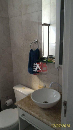 Imagem Apartamento com 2 Quartos à Venda, 50 m² em Ermelino Matarazzo - São Paulo Imagem Apartamento com 2 Quartos à Venda, 50 m² em Ermelino Matarazzo - São Paulo