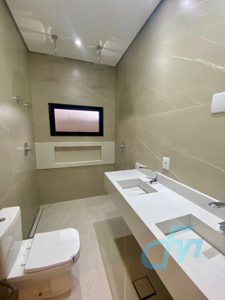 Imagem Casa com 3 Quartos à Venda, 169 m² em Botujuru - Mogi Das Cruzes Imagem Casa com 3 Quartos à Venda, 169 m² em Botujuru - Mogi Das Cruzes
