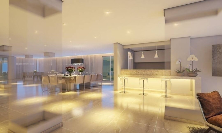 Imagem Apartamento com 3 Quartos à Venda, 93 m² em Parque Campolim - Sorocaba Imagem Apartamento com 3 Quartos à Venda, 93 m² em Parque Campolim - Sorocaba