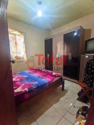 Imagem Casa com 3 Quartos à Venda, 175 m² em Recanto Verde - Coronel Fabriciano Imagem Casa com 3 Quartos à Venda, 175 m² em Recanto Verde - Coronel Fabriciano