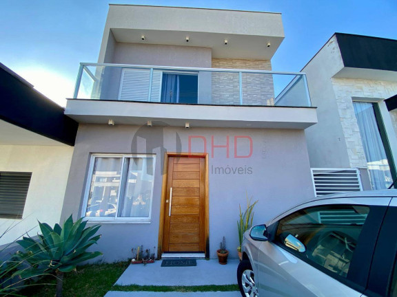 Imagem Casa de Condomínio com 3 Quartos à Venda, 153 m² em Horto Florestal - Sorocaba Imagem Casa de Condomínio com 3 Quartos à Venda, 153 m² em Horto Florestal - Sorocaba
