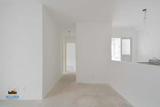 Imagem Apartamento com 2 Quartos à Venda, em Vila Nair - São Paulo Imagem Apartamento com 2 Quartos à Venda, em Vila Nair - São Paulo