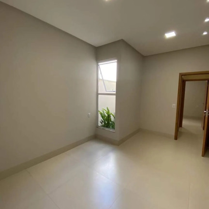 Imagem Casa com 3 Quartos à Venda, 143 m² em Jardim Atlantico - Goiania Imagem Casa com 3 Quartos à Venda, 143 m² em Jardim Atlantico - Goiania
