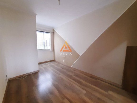 Imagem Apartamento com 3 Quartos à Venda, 84 m² Imagem Apartamento com 3 Quartos à Venda, 84 m²