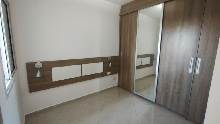 Imagem Apartamento com 3 Quartos à Venda, 65 m² em Centro - Mogi Das Cruzes Imagem Apartamento com 3 Quartos à Venda, 65 m² em Centro - Mogi Das Cruzes