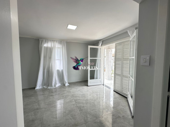 Imagem Casa com 3 Quartos à Venda, 360 m² em Centro - Tramandaí Imagem Casa com 3 Quartos à Venda, 360 m² em Centro - Tramandaí