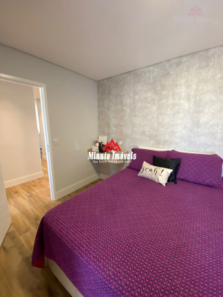 Imagem Apartamento com 2 Quartos à Venda, 70 m² em Vila Das Hortências - Jundiaí Imagem Apartamento com 2 Quartos à Venda, 70 m² em Vila Das Hortências - Jundiaí