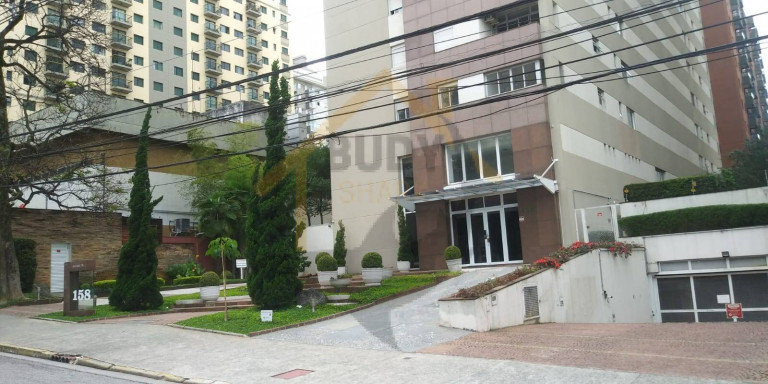 Imagem Apartamento com 2 Quartos à Venda, 64 m² em Alphaville Centro Industrial E Empresarial/alphaville. - Barueri Imagem Apartamento com 2 Quartos à Venda, 64 m² em Alphaville Centro Industrial E Empresarial/alphaville. - Barueri