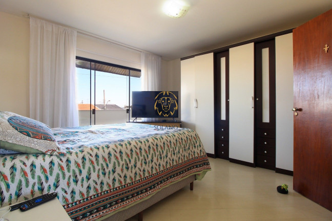 Imagem Sobrado com 3 Quartos à Venda, 280 m² em Guabirotuba - Curitiba Imagem Sobrado com 3 Quartos à Venda, 280 m² em Guabirotuba - Curitiba