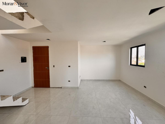 Imagem Apartamento com 3 Quartos à Venda, 10 m² em Cidade Jardim - São José Dos Pinhais Imagem Apartamento com 3 Quartos à Venda, 10 m² em Cidade Jardim - São José Dos Pinhais
