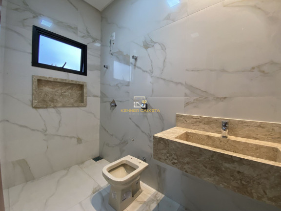 Imagem Casa com 3 Quartos à Venda, 182 m² em Campos Elíseos - Patos De Minas Imagem Casa com 3 Quartos à Venda, 182 m² em Campos Elíseos - Patos De Minas
