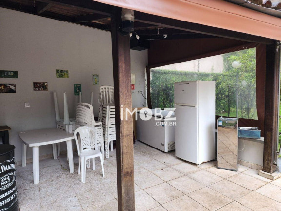 Imagem Imóvel com 3 Quartos à Venda, 80 m² em Vila Andrade - São Paulo Imagem Imóvel com 3 Quartos à Venda, 80 m² em Vila Andrade - São Paulo