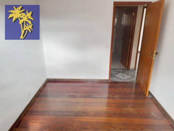 Imagem Sobrado com 3 Quartos para Alugar, 195 m² em Picanço - Guarulhos Imagem Sobrado com 3 Quartos para Alugar, 195 m² em Picanço - Guarulhos