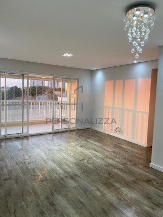 Imagem Apartamento com 3 Quartos à Venda, 111 m² em Jardim Bonfiglioli - Jundiaí Imagem Apartamento com 3 Quartos à Venda, 111 m² em Jardim Bonfiglioli - Jundiaí
