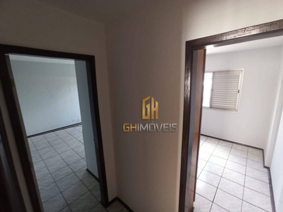 Imagem Apartamento com 2 Quartos à Venda, 75 m² em Setor Aeroporto - Goiânia Imagem Apartamento com 2 Quartos à Venda, 75 m² em Setor Aeroporto - Goiânia