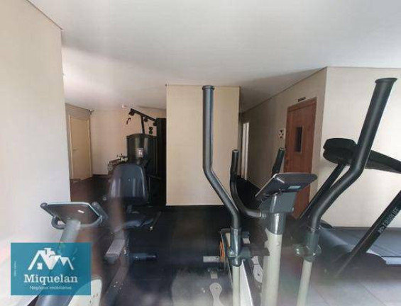Imagem Apartamento com 2 Quartos à Venda, 51 m² em Parada Xv De Novembro - São Paulo Imagem Apartamento com 2 Quartos à Venda, 51 m² em Parada Xv De Novembro - São Paulo