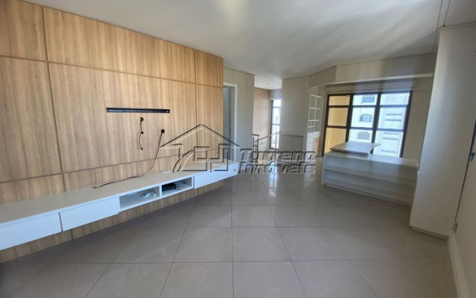 Imagem Cobertura com 4 Quartos à Venda, 312 m² em Vila Adyana - São José Dos Campos Imagem Cobertura com 4 Quartos à Venda, 312 m² em Vila Adyana - São José Dos Campos